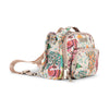 Ju-Ju-Be x Roots Studio - Wild Life - Mini BFF