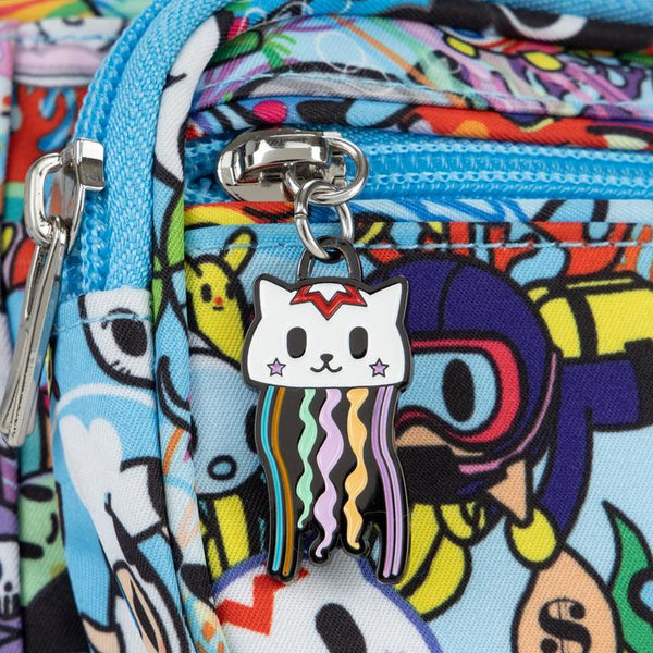Jujube online sling bag