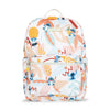 Ju-Ju-Be x Disney - Stitch in Paradise - Midi Plus