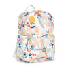 Ju-Ju-Be x Disney - Stitch in Paradise - Midi Plus