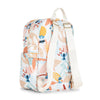 Ju-Ju-Be x Disney - Stitch in Paradise - Midi Plus