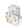 Ju-Ju-Be x Disney - Stitch in Paradise - Midi Plus