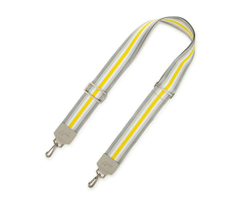 Ju-Ju-Be - Tweeting Pretty - Woven Strap