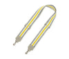Ju-Ju-Be - Tweeting Pretty - Woven Strap
