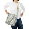 Ju-Ju-Be - Tweeting Pretty - Woven Strap