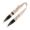 Ju-Ju-Be - Wild Kat - Woven Strap
