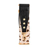 Ju-Ju-Be - Wild Kat - Woven Strap