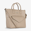 Ju-Ju-Be - Beyond - 24.7 Tote - Taupe