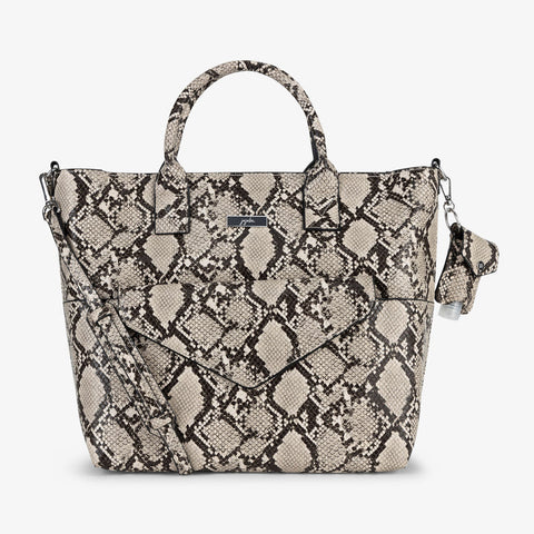 Ju-Ju-Be - Beyond - 24.7 Tote - UpScale