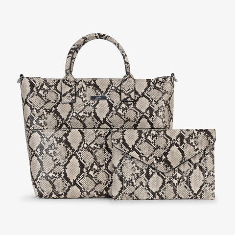 Ju-Ju-Be - Beyond - 24.7 Tote - UpScale