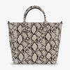 Ju-Ju-Be - Beyond - 24.7 Tote - UpScale