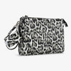 Ju-Ju-Be - Beyond - Day To Night Crossbody - Snow Leopard