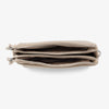 Ju-Ju-Be - Beyond - Day To Night Crossbody - Taupe