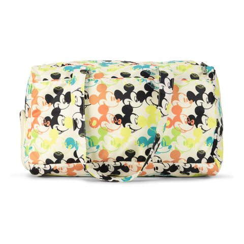 Ju-Ju-Be x Disney - Pop Art Mickey Mouse - Super Star Plus