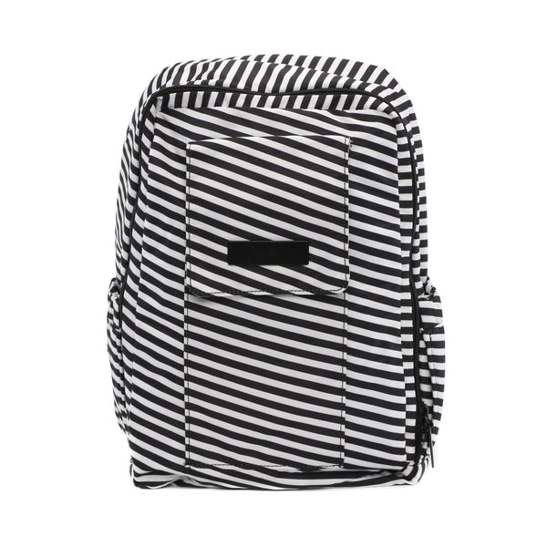 Ju-Ju-Be Onyx Collection - Black Magic - Mini Be - Blashful