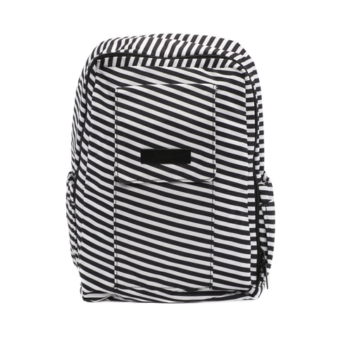Ju-Ju-Be Onyx Collection - Black Magic - Mini Be - Blashful