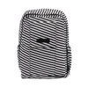 Ju-Ju-Be Onyx Collection - Black Magic - Mini Be - Blashful
