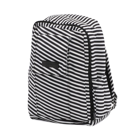 Ju-Ju-Be Onyx Collection - Black Magic - Mini Be - Blashful