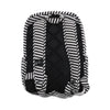 Ju-Ju-Be Onyx Collection - Black Magic - Mini Be - Blashful