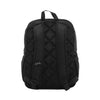 Ju-Ju-Be Onyx Collection - Black Out - Mini Be - Blashful