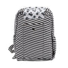 Ju-Ju-Be Onyx Collection - Black Magic - Mini Be - Blashful