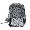 Ju-Ju-Be Onyx Collection - Black Magic - Mini Be - Blashful