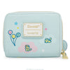 Loungefly - Sanrio Cinnamaroll Unicorn Zip Around Wallet