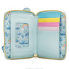 Loungefly - Sanrio Cinnamaroll Unicorn Zip Around Wallet