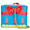 Loungefly - Disney Snow White Cosplay Cake Crossbody