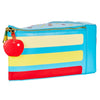 Loungefly - Disney Snow White Cosplay Cake Crossbody