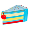 Loungefly - Disney Snow White Cosplay Cake Crossbody