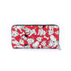 Loungefly - Disney 101 Dalmatians 70th Anniversary Zip Around Wallet