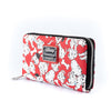 Loungefly - Disney 101 Dalmatians 70th Anniversary Zip Around Wallet