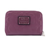 Loungefly - Disney Raya and the Last Dragon Tuk Tuk Zip Around Wallet