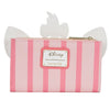 Loungefly - Disney - Marie Sweets Flap Wallet