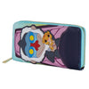 Pop by Loungefly - Disney - Lion King King Pride Rock Ziparound Wallet