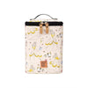 Petunia Pickle Bottom - Disney - Whimsical Belle - Cool Pixel Plus