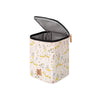 Petunia Pickle Bottom - Disney - Whimsical Belle - Cool Pixel Plus