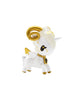 Tokidoki Accessories - Zodiac Unicornos