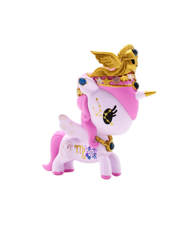 Tokidoki Accessories - Zodiac Unicornos