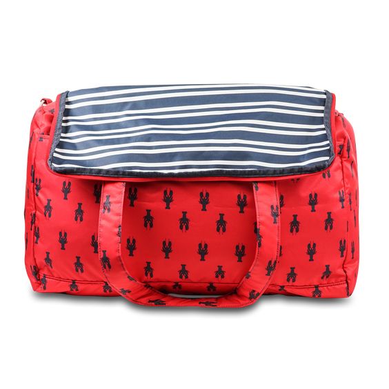 Jujube sales cape cod