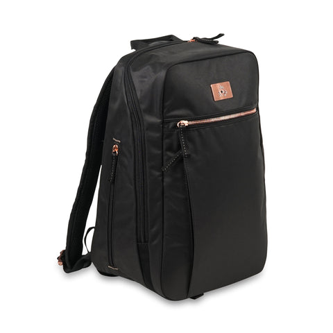 Ju-Ju-Be - Black Rose - Ballad Backpack