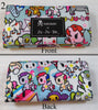 Ju-Ju-Be Tokidoki Unikiki 2.0 Diaper Bag - Be Rich - Blashful