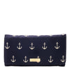 Ju-Ju-Be Nautical Legacy Collection - The Admiral - Be Rich