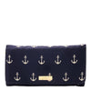 Ju-Ju-Be Nautical Legacy Collection - The Admiral - Be Rich