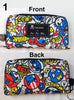 Ju-Ju-Be Tokidoki Sweet Victory - Be Spendy