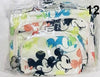 Ju-Ju-Be x Disney - Pop Art Mickey Mouse - Bestie Plus