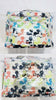 Ju-Ju-Be x Disney - Pop Art Mickey Mouse - BFF