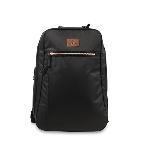 Ju-Ju-Be - Black Rose - Ballad Backpack