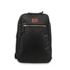 Ju-Ju-Be - Black Rose - Ballad Backpack